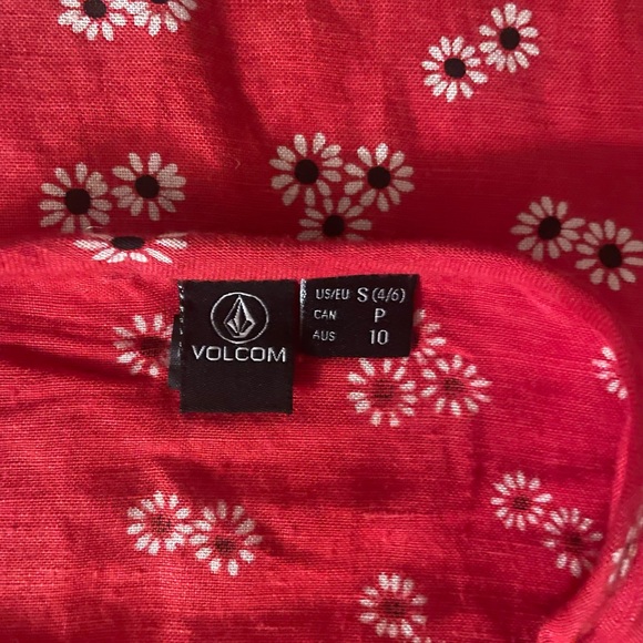 Super Cute Matching Set! - Picture 4 of 5